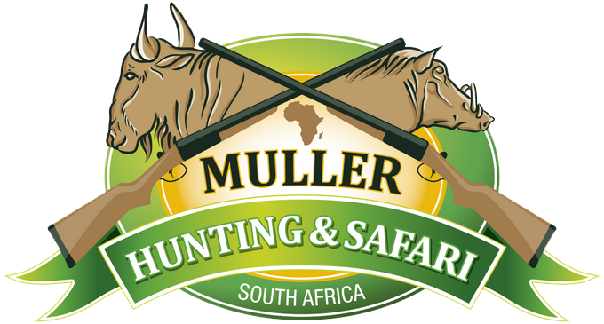 Muller Hunting & Safari SA Pty. Ltd. - 